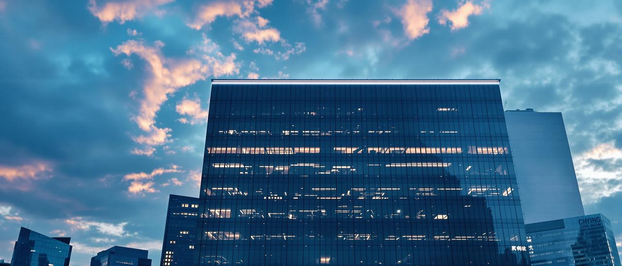 嫩草影院传媒公司