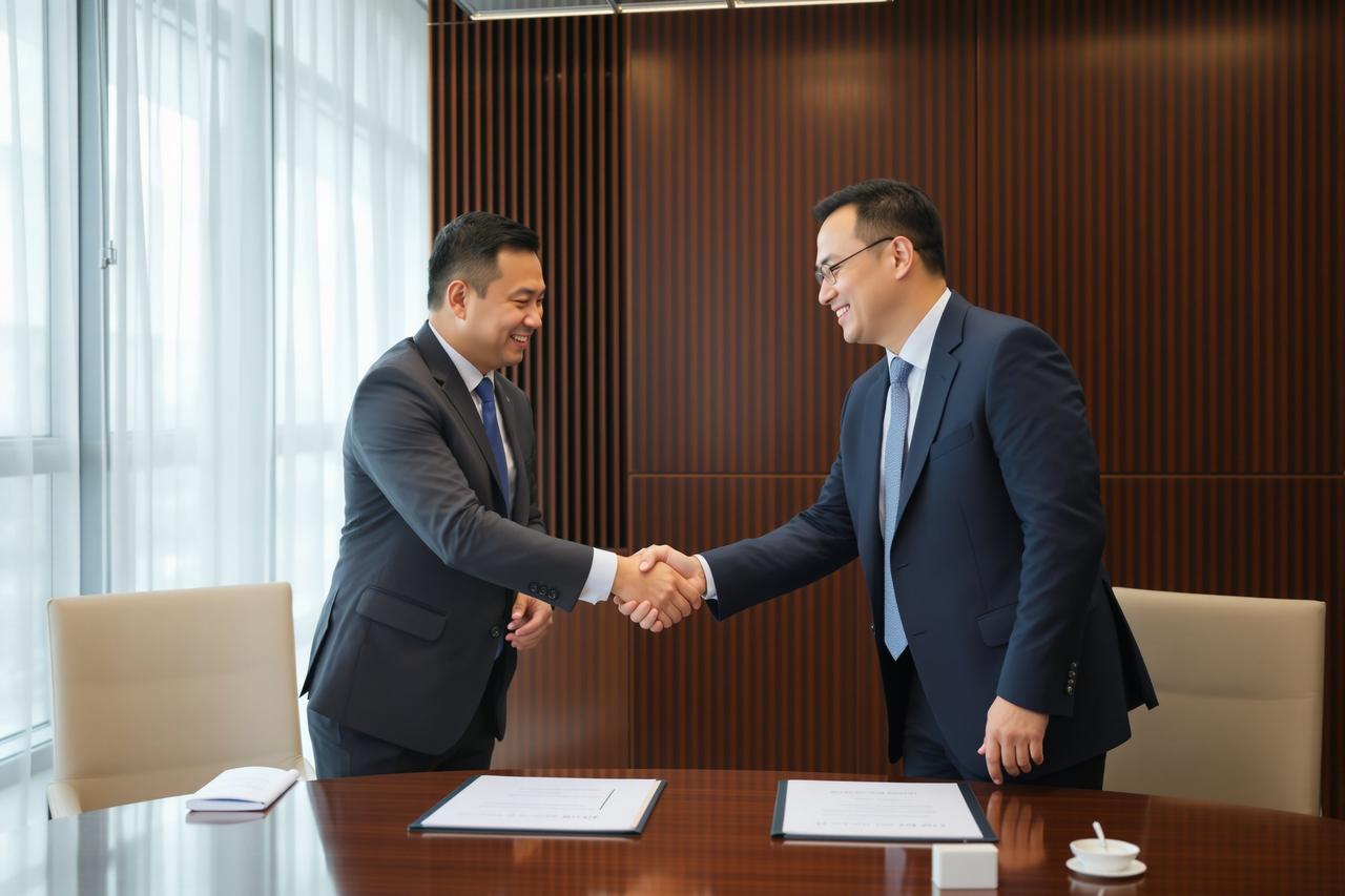 嫩草影院与腾讯视频达成战略合作,共建内容生态